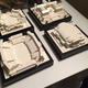 Illustration for article titled Philadelphia Made Out Of 20,000 Lego